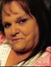 Obituary information for Sandra Faye Lachney