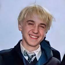 There were plenty more, so take this quiz to find out which character from the harry potter book/movie series would have been your boyfriend if you were a student at hogwarts! ðšƒðš˜ðš– ðš'ðšœ ðš™ðšŽðš›ðšðšŽðšŒðš On Instagram Tom With A Smile Always His Smile Improves My Humor O In 2021 Draco Malfoy Harry Potter Draco Malfoy Draco Harry Potter