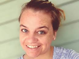 Stacy Brewer Massage Therapist in Wilson, NC