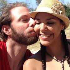 Fundraiser for Finesse Haney by Rhonda Jo Whited : HURRICANE DEDUCTIBLE TO  MEET