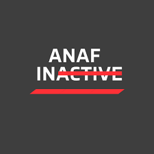 Check spelling or type a new query. Reactivare FirmÄƒ InactivÄƒ Anaf Cerere Reactivare FirmÄƒ 2020