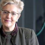 Antonio Tornel, Autor en Revista Registradores de España