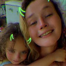 CHILDREN OF THE WARD” EP DROPPING AT MIDNIGHT! ⏰ As most of you already  know, Halloween is very special to me. It is a time where the entire  country forgets about judging