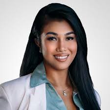 Top 10 San Francisco Senior Care Influencers in 2025