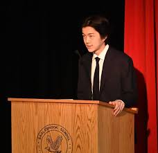 Memories of Gary Maynard