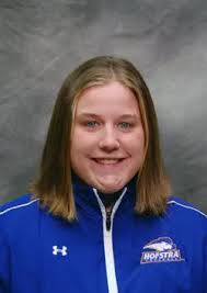 2008 Softball Roster