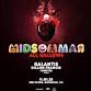 Galantis event image
