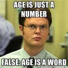 Birthday Quotes Funny Happy Birthday Meme For Him Dwight Birthday Funny Happy Birthday Meme Happy Birthday Quotes Funny Funny Birthday Meme