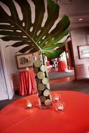 Image Result For Miami Vice Party Decor Miami Vice Party Beach Theme Party Decorations Beach Themed Party