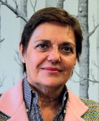 Prepararse para lo peor: cómo afrontar el momento más difícil de las RRLL  desde la comunicación :: Ana Taboada ::