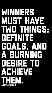 Pin On Motivational Posts