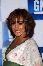 Tameka Jacobs's Instagram, Twitter & Facebook