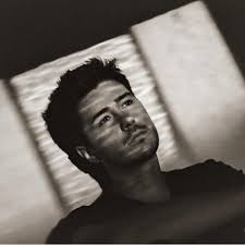 James Robb: álbumes, canciones y conciertos