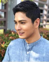 Maraming salamat sa supporta mga idol! Ang Probinsyano Coco Martin Idolngmasa Facebook