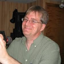 Stream Joe Bouchard Jeff Nelson Cover Dust