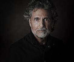 Chris Sarandon: Movies, TV, and Bio