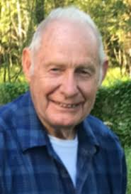 Obituary information for Robert A. Shelley Sr.