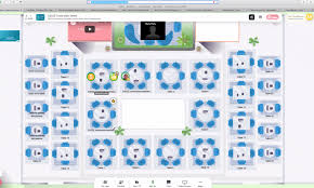 Products manufactured include drum kits, drumheads, drums, and hardware. Cscce Community Tools Trials Recap Remo Cscce