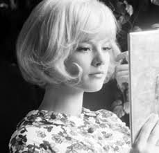 Born sylvie georges vartanian, bulgarian: Sylvie Vartan Photos 14 Of 107 Last Fm