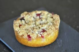 Epingle Sur Gateau