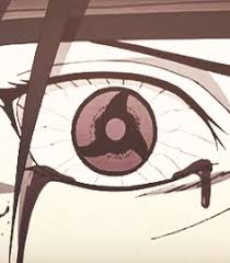 410 Itachi Ideas Itachi Itachi Uchiha Uchiha Share the best gifs now >>>. itachi uchiha