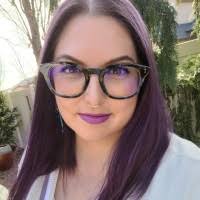 400+ "Špírk" profiles