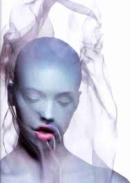 Searching for the new: Solve Sundsbo's fashion photography. Choosing what  appeals. See Blogroll for a link.