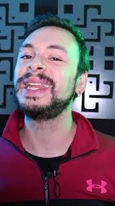 Dave Cortes's Instagram, Twitter & Facebook