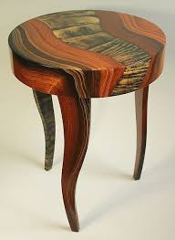 Tiger River Round Table Disenos De Muebles De Dormitorio Diseno De Muebles Y Muebles De Madera