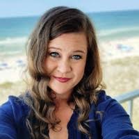 200+ "Difatta" profiles