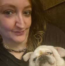 Looking for local house cleaners please 😁🫧🫧