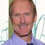 Profile Picture of Robert Cates, MD - Brodhead, WI - SSM Healthon Google
