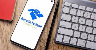 O ecac 2021 foi desenvolvido pela receita federal e lançado no ano de 2005 para servir de um centro virtual de atendimento ao contribuinte. Acesso Ao Portal Do E Cac Pelo Gov Br Entenda A Mudanca