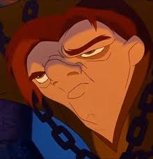 We Need To Talk About How Hot Quasimodo Is Quasimodo Disney Disney And Dreamworks Disney Wall