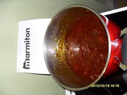 Confiture De Citrouille Potiron Au Vin Blanc Recette Confiture De Citrouille Citrouille Vin Blanc