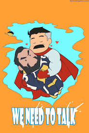 Dad | Father in MyHentaiGallery - Porn Comics, Sex Cartoons and Hentai