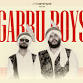 Gabru Boys - one8 Commune M3M IFC Gurgaon event image