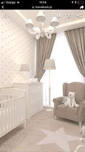 Pin On Nursery Room Ideas And Decor