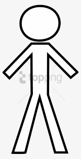 Stick Figure Png Transparent Stick Figure Png Image Free Download Pngkey Tightrope walking cartoon circus stick figure, angry stickman s png. stick figure png image free download