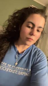 The REAL struggle… #parentsoftiktok #momsoftiktok #dadsoftiktok  #doesitevergetbetter #notsoeasy #parenting #justanother30yrs #fyp  #contentcreator