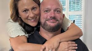 Fundraiser for Shawndell Haas by Jeri Jones : Support Shawndell's Battle  Against Cancer