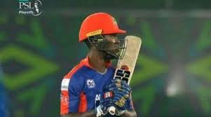 This implementation is tested against the test data hosted by mozilla and kindly provided by comodo. Karachi Kings Sherfane Rutherford Puts On Mi Gloves In Psl Franchise Gets Trolled Sports News The Indian Express