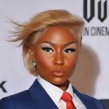 Lost 13 year old dog in Lake Forest Pointe