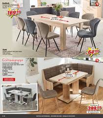 Poco Aktueller Prospekt 08 02 29 05 2020 12 Jedewoche Rabatte De Esstische mit ausziehfunktion, aus holz oder glas im poco onlineshop entdecken. poco aktueller prospekt 08 02 29 05