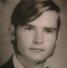 Courtney Family History: Last Name Origin & Meaning