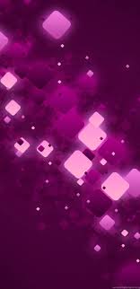 Shop our purple wallpaper today! Cool Purple Wallpapers Designs Wallpapers Green Background 1440x2960 Download Hd Wallpaper Wallpapertip