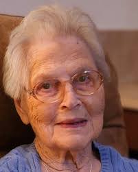 Juanita Pyle Obituary May 23, 2023