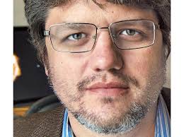 Paul Dauenhauer and Mohammad Seyedsayamdost named 2020 MacArthur Fellows