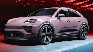 Image result for Moon Gem 2025 Porsche