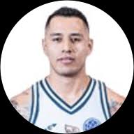 Fabián Jaimes (Soles De Mexicali)